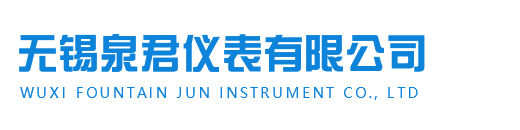 壓力表廠家