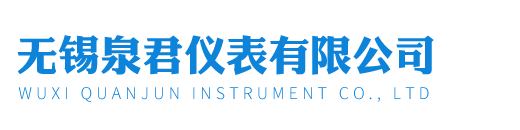 壓力表廠家
