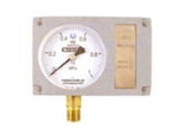 YSG-3 電感壓力變送器